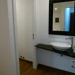 Gæstehus Boa Ventura *