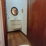 Boa Ventura *