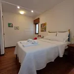 Gæstehus Boa Ventura Porto