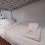 Boa Ventura Gæstehus Porto
