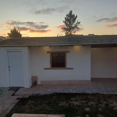 Boa Ventura Gasthuis Porto