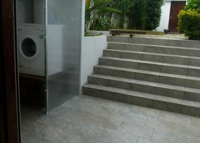 Boa Ventura 波尔图