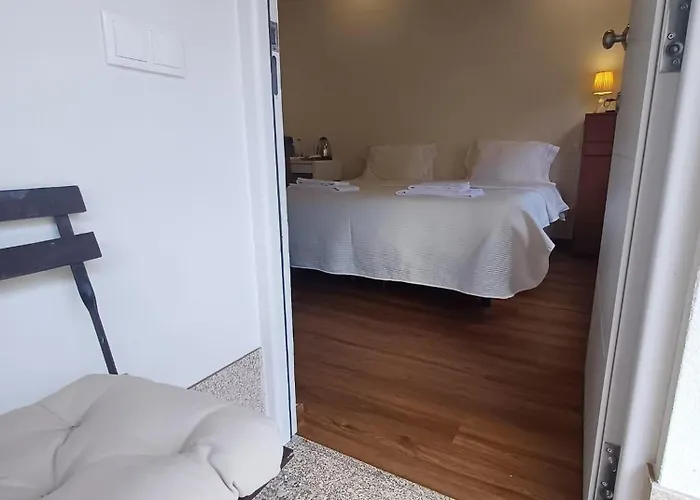 Boa Ventura * 波尔图