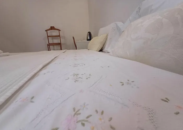 Boa Ventura * 波尔图