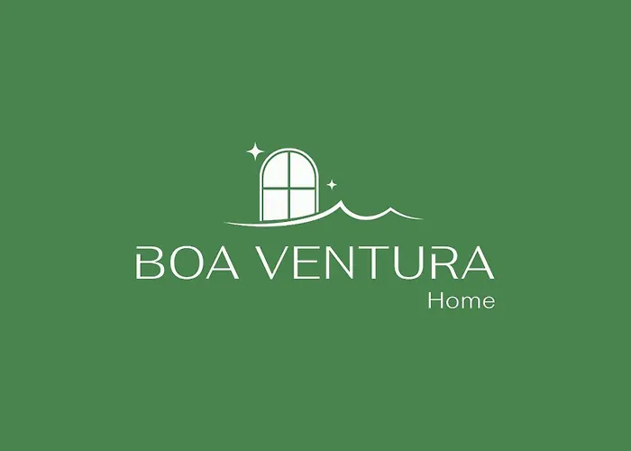 Boa Ventura 波尔图