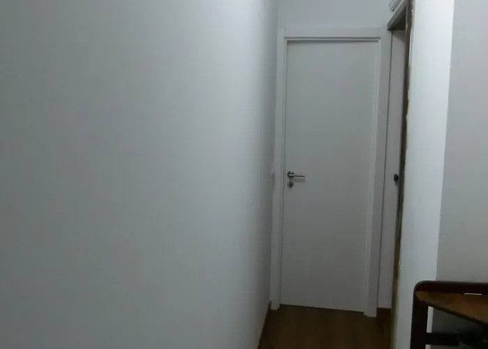 Boa Ventura 波尔图