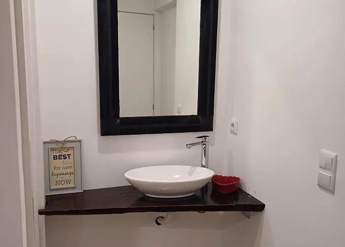 Boa Ventura 波尔图