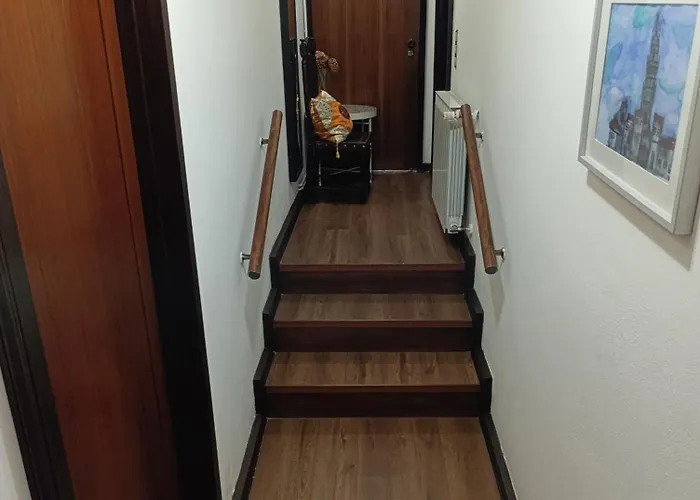 Gasthuis Boa Ventura