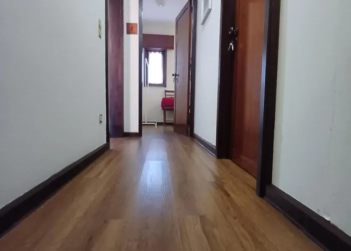 Gasthuis Boa Ventura