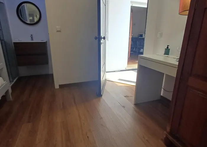 Boa Ventura 波尔图