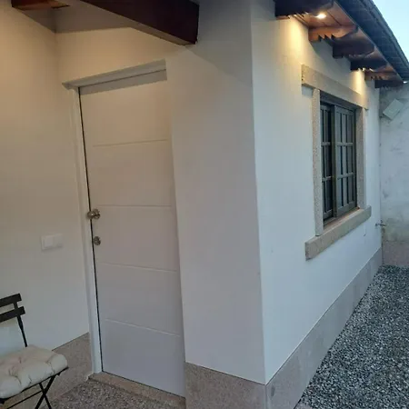 Pensionat Boa Ventura Oporto