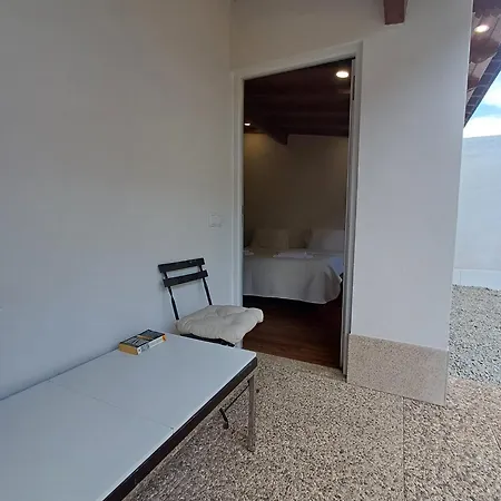 Boa Ventura *