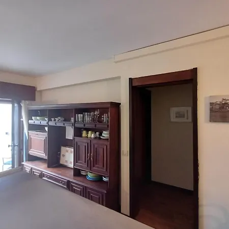 Boa Ventura Guest house *