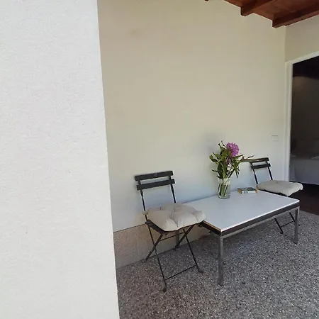 Pensionat Boa Ventura