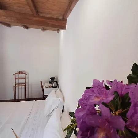 Boa Ventura Pensionat