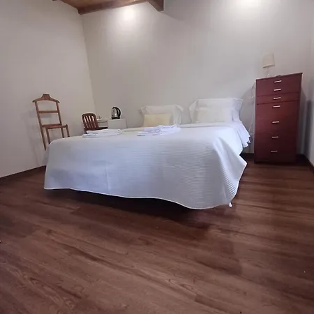 Pensionat Boa Ventura