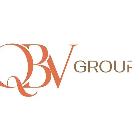 Boa Ventura Guest house