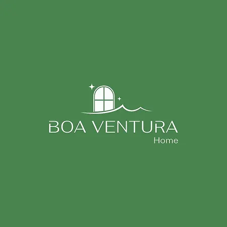 Boa Ventura Oporto