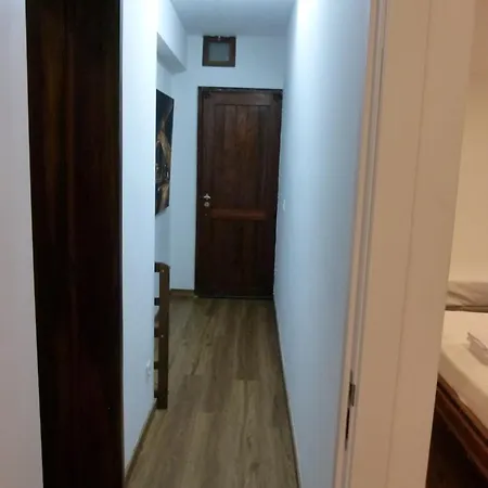 Boa Ventura Guest house Porto