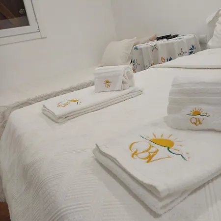 Guest house Boa Ventura Porto