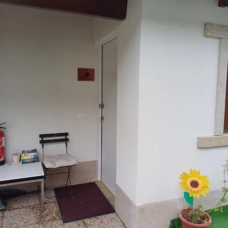 Boa Ventura Guest house Porto