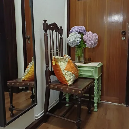 Guest house Boa Ventura Porto