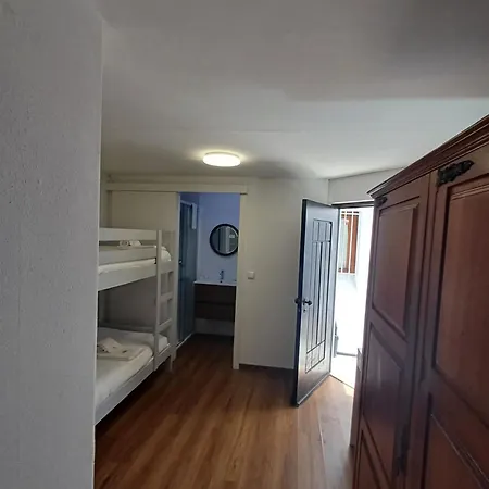 Boa Ventura * Oporto