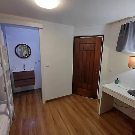 Boa Ventura Porto